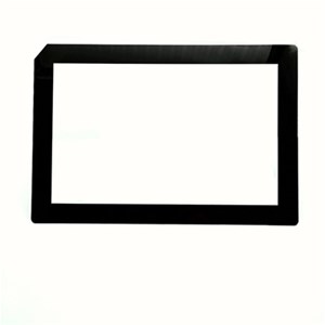 絲網印刷的特點有哪些？