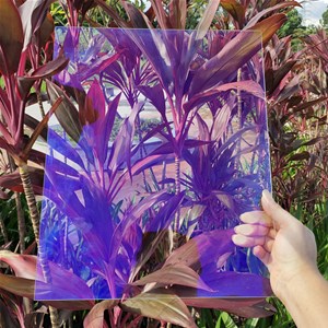 AR玻璃的產生背景及市場發展趨勢