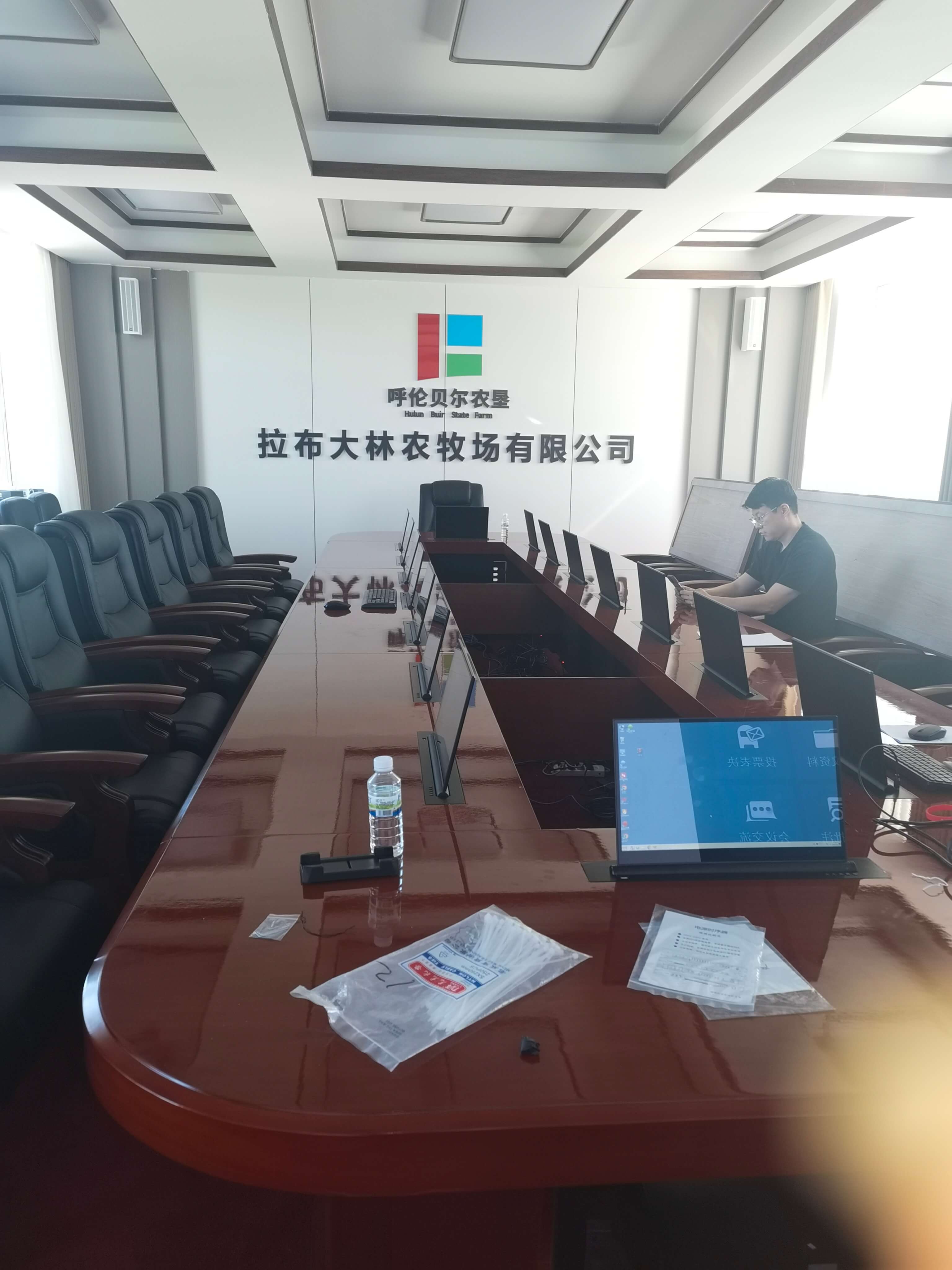 微信圖片_20260611095547_130_164.jpg