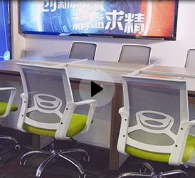 屏風系列
